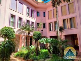 Apartamento en Sotogrande photo 0