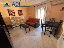 Casa en venta en San Fernando photo 0
