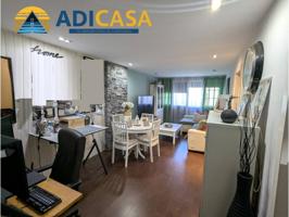 Piso en venta en San Fernando photo 0
