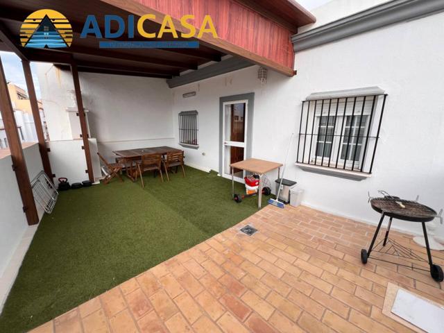 Casa en zona San Rafael photo 0