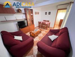 Piso en Puerto Palos photo 0