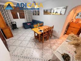 Piso en Mil Colores de dos dormitorios photo 0