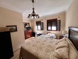 Casa en San Fernando photo 0