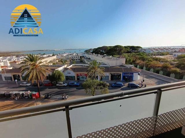 Piso en Puerto Real photo 0