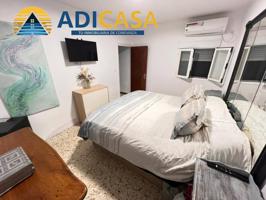 Casa independiente en Chiclana photo 0