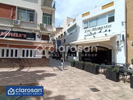 Local comercial en Venta en Torremolinos Málaga photo 0