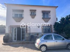 Casa-Chalet en Venta en Alhaurin De La Torre Málaga photo 0