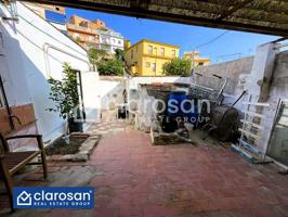 Casa-Chalet en Venta en Málaga Málaga photo 0