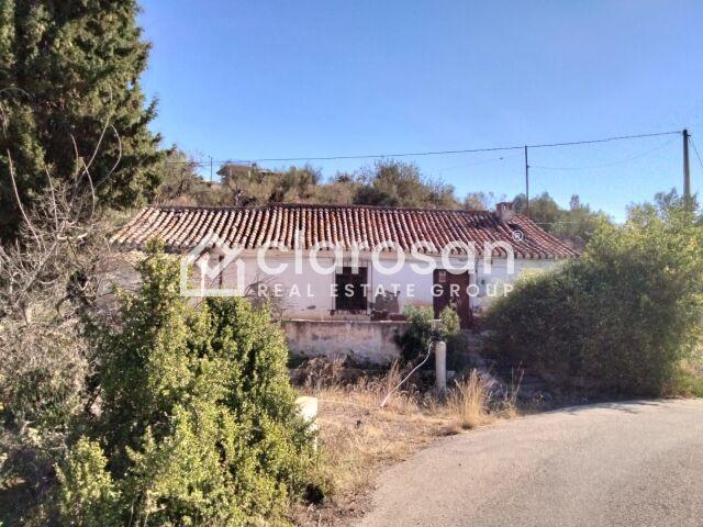 Casa de pueblo en Venta en Rincon De La Victoria Málaga photo 0