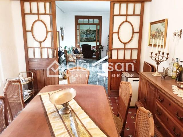 Casa-Chalet en Venta en Málaga Málaga photo 0