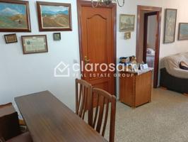 Piso en Venta en Málaga Málaga photo 0