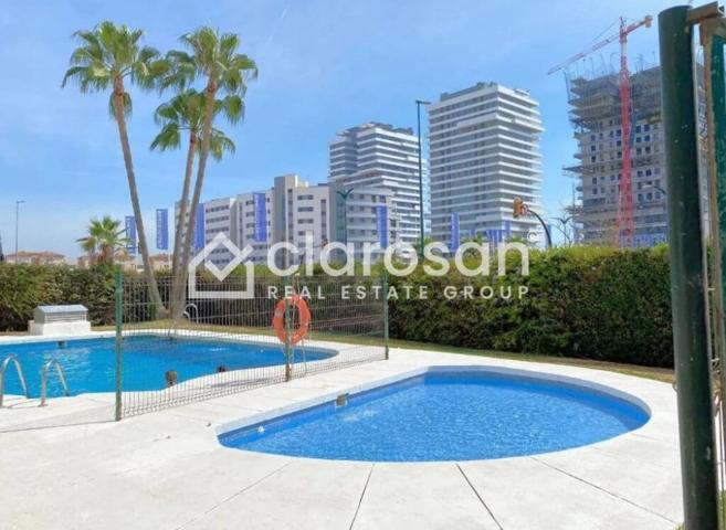 Piso en Venta en Málaga Málaga photo 0