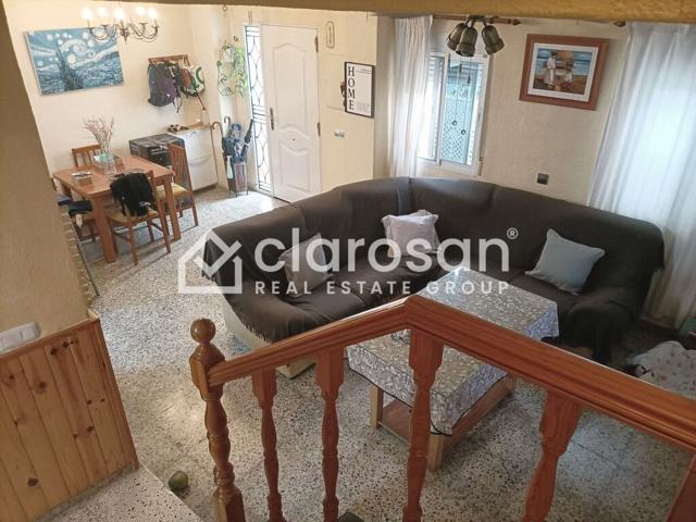 Casa-Chalet en Venta en Málaga Málaga photo 0