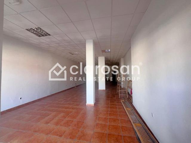 Local comercial en Alquiler en Alhaurin El Grande Málaga photo 0