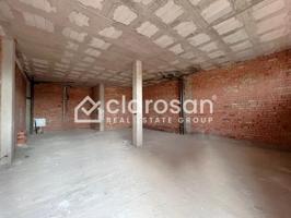 Local comercial en Alquiler en Alhaurin De La Torre Málaga photo 0