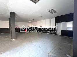 Local comercial en Venta en Coin Málaga photo 0