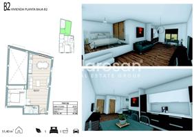 Local comercial en Venta en Alhaurin De La Torre Málaga photo 0