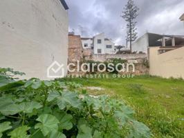 Solar residencial en Venta en Alhaurin De La Torre Málaga photo 0