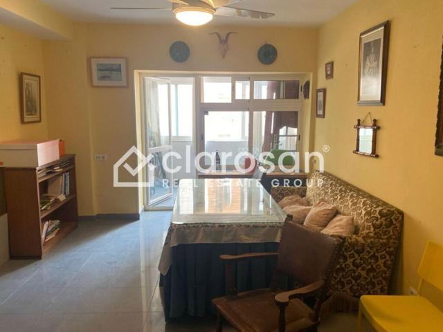 Piso en Venta en Málaga Málaga photo 0