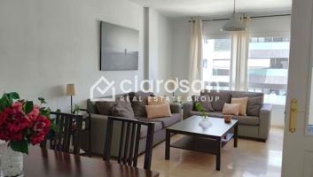 Piso en Venta en Málaga Málaga photo 0