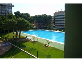 Piso en alquiler en Voramar photo 0