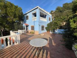 Chalet en venta en Les Platgetes-Torre Bellver-La Renegà photo 0