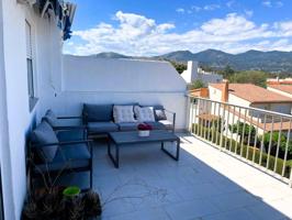 Apartamento en venta en Benicàssim Golf photo 0