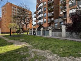 LOCAL COMERCIAL 168m² EN FIGUERES, GIRONA photo 0