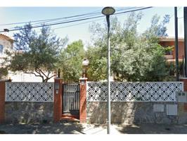 Mitad indivisa (50%) vivienda en Sant Cugat del Vallès photo 0