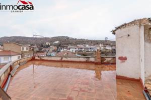 Gran casa con encanto photo 0