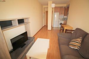 495 EUROS, APARTAMENTO EN EL CENTRO DE ARMILLA, AMUEBLADO. photo 0