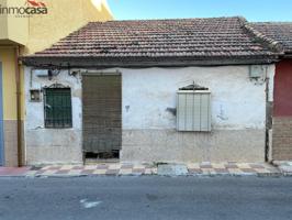 CONSTRUYE LA CASA DE TUS SUEÑOS EN ARMILLA photo 0