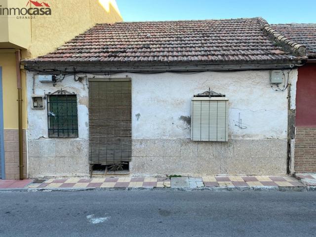 CONSTRUYE LA CASA DE TUS SUEÑOS EN ARMILLA photo 0