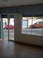 OPORTUNIDAD DE NEGOCIO EN HUETOR VEGA photo 0