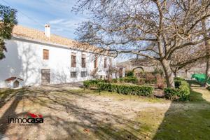 VIVIENDA EN FORNES photo 0