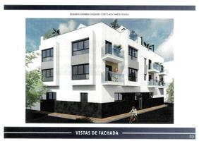 OBRA NUEVA EN ARMILLA photo 0