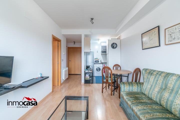 ¡Descubre tu nuevo hogar en Armilla! photo 0