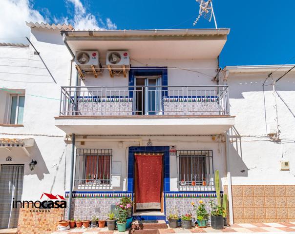 ENCANTADORA VIVIENDA EN CASTILLO DE TAJARJA photo 0