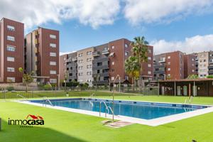 OPORTUNIDAD EN NOVOSUR photo 0