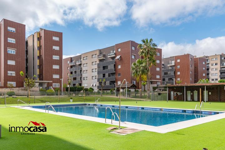 OPORTUNIDAD EN NOVOSUR photo 0