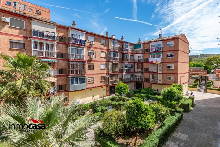PISO EN VENTA IDEAL PARA INVERSIÓN O RESIDIR!!!!!!!! photo 0