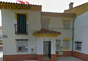 ADOSADA DE BANCO EN ALHENDIN photo 0