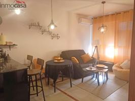 550euros apartamento de diseño, en el centro de armilla. photo 0