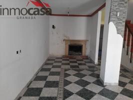 CASA DE BANCO EN DURCAL photo 0