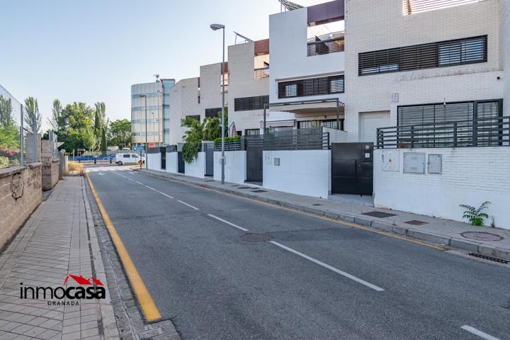 Oportnidad en zona diputación- La chana photo 0
