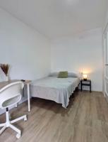 Habitacion con balcón disponible en Zaidin!!!!!!!!! photo 0