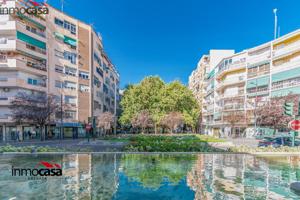 MAGNÍFICO PISO A LA VENTA EN ZAIDIN photo 0