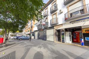 PLENO CENTRO DE ARMILLA, JUNTO AYUNTAMIENTO, METROPOLITANO, TODOS LOS SERVICIOS... photo 0