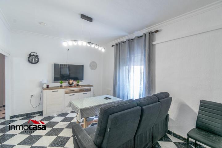 PISO A LA VENTA EN ZADIN JUNTO A PALACIO DE DEPORTES Y AVENIDA DILAR!! photo 0