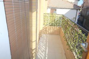 450 EUROS APARTAMENTO EN EL CENTRO DE ALHENDIN, AMUEBLADO photo 0